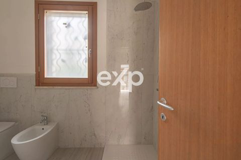 Villa a Rome, Rome, Rome - € 330.000 | Ref: exp-011891 - foto 20