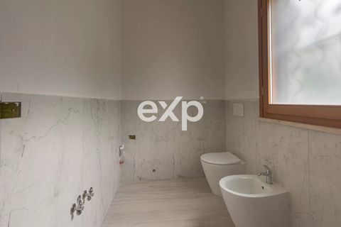 Villa a Rome, Rome, Rome - € 330.000 | Ref: exp-011891 - foto 21