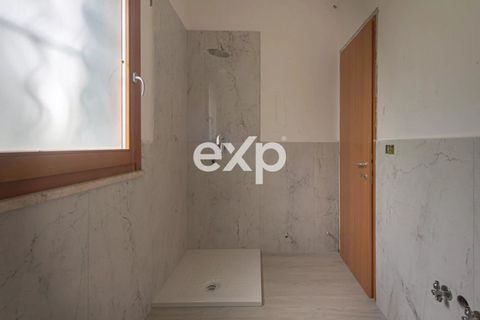 Villa a Rome, Rome, Rome - € 330.000 | Ref: exp-011891 - foto 22