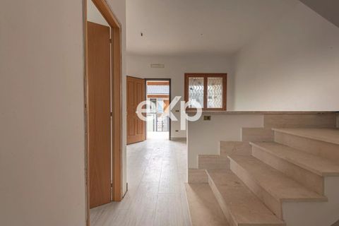 Villa a Rome, Rome, Rome - € 330.000 | Ref: exp-011891 - foto 23