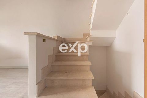 Villa a Rome, Rome, Rome - € 330.000 | Ref: exp-011891 - foto 24