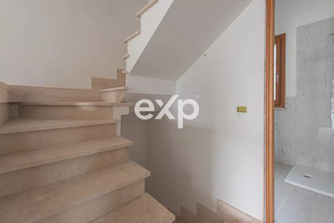 Villa a Rome, Rome, Rome - € 330.000 | Ref: exp-011891 - foto 25