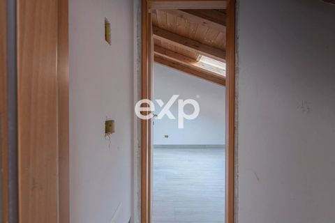 Villa a Rome, Rome, Rome - € 330.000 | Ref: exp-011891 - foto 26