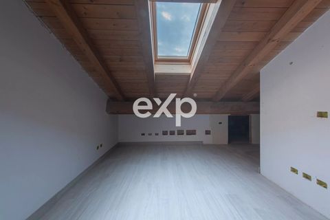 Villa a Rome, Rome, Rome - € 330.000 | Ref: exp-011891 - foto 27