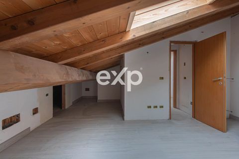 Villa a Rome, Rome, Rome - € 330.000 | Ref: exp-011891 - foto 29
