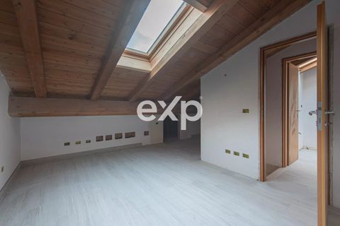 Villa a Rome, Rome, Rome - € 330.000 | Ref: exp-011891 - foto 30