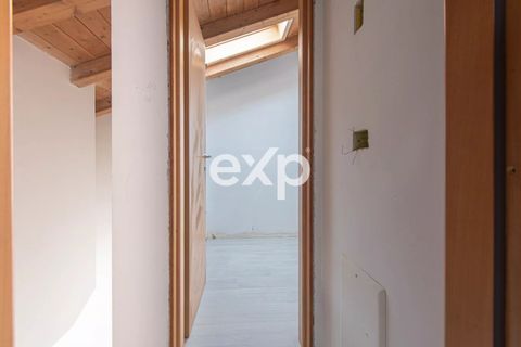 Villa a Rome, Rome, Rome - € 330.000 | Ref: exp-011891 - foto 31