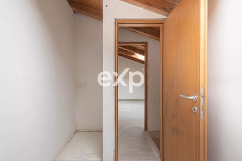 Villa a Rome, Rome, Rome - € 330.000 | Ref: exp-011891 - foto 33