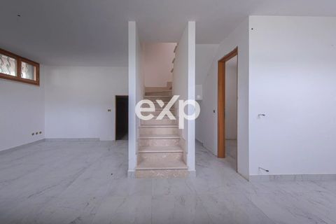 Villa a Rome, Rome, Rome - € 330.000 | Ref: exp-011891 - foto 34