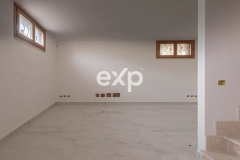 Villa a Rome, Rome, Rome - € 330.000 | Ref: exp-011891 - foto 35