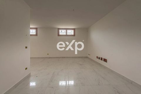 Villa a Rome, Rome, Rome - € 330.000 | Ref: exp-011891 - foto 36