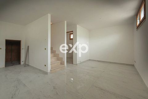 Villa a Rome, Rome, Rome - € 330.000 | Ref: exp-011891 - foto 37