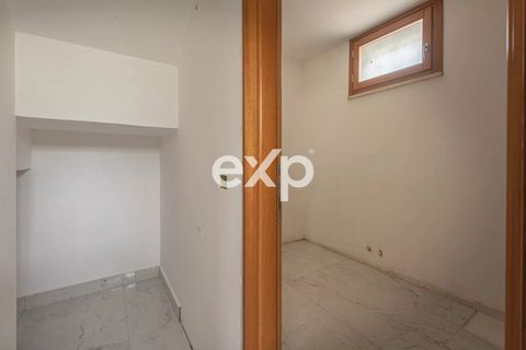 Villa a Rome, Rome, Rome - € 330.000 | Ref: exp-011891 - foto 38