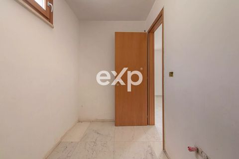 Villa a Rome, Rome, Rome - € 330.000 | Ref: exp-011891 - foto 39