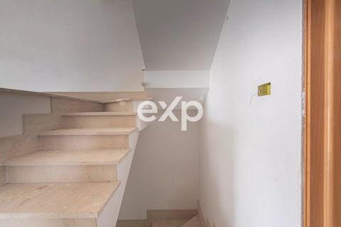 Villa a Rome, Rome, Rome - € 330.000 | Ref: exp-011891 - foto 40