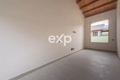 Villa a Rome, Rome, Rome - € 330.000 | Ref: exp-011891 - foto 41