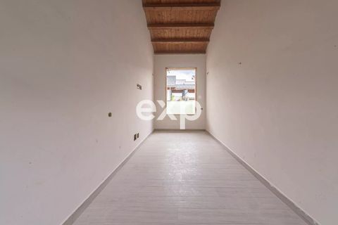 Villa a Rome, Rome, Rome - € 330.000 | Ref: exp-011891 - foto 42