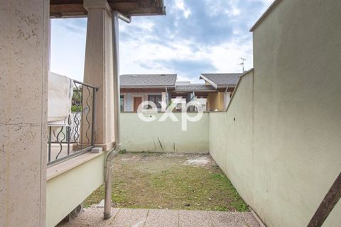 Villa a Rome, Rome, Rome - € 330.000 | Ref: exp-011891 - foto 43