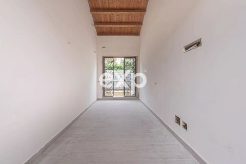 Villa a Rome, Rome, Rome - € 330.000 | Ref: exp-011891 - foto 44