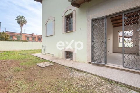 Villa a Rome, Rome, Rome - € 330.000 | Ref: exp-011891 - foto 45