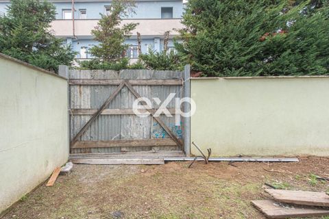 Villa a Rome, Rome, Rome - € 330.000 | Ref: exp-011891 - foto 46