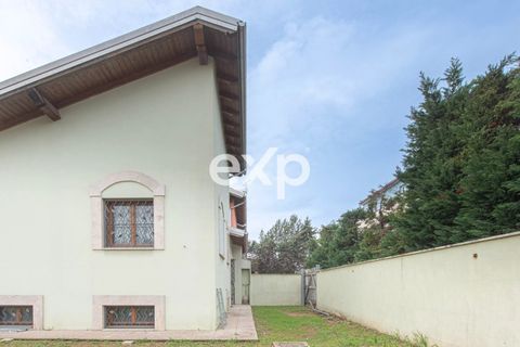 Villa a Rome, Rome, Rome - € 330.000 | Ref: exp-011891 - foto 48