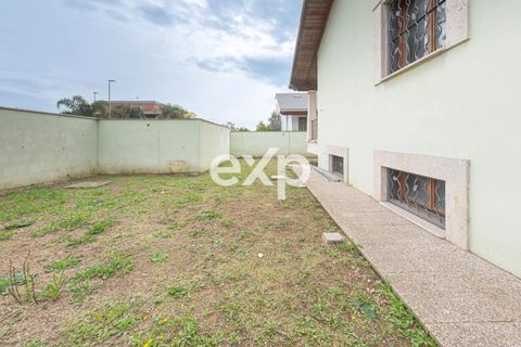 Villa a Rome, Rome, Rome - € 330.000 | Ref: exp-011891 - foto 49