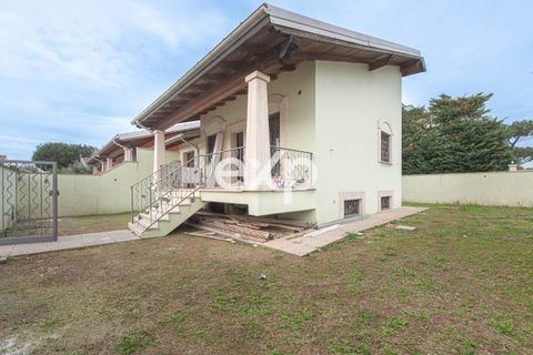Villa a Rome, Rome, Rome - € 330.000 | Ref: exp-011891 - foto 50