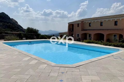 Lejlighed i Arzachena, Sassari, Arzachena - € 560.000 | Ref: exp-VM7 - foto 1