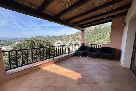 Lejlighed i Arzachena, Sassari, Arzachena - € 560.000 | Ref: exp-VM7 - foto 2