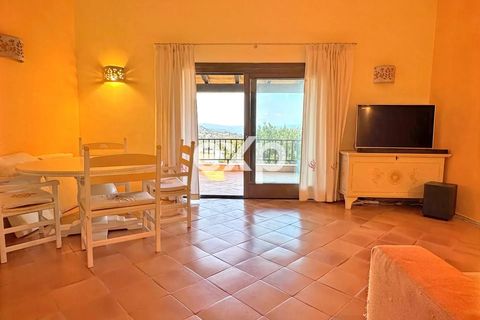 Lejlighed i Arzachena, Sassari, Arzachena - € 560.000 | Ref: exp-VM7 - foto 3