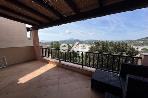 Lejlighed i Arzachena, Sassari, Arzachena - € 560.000 | Ref: exp-VM7 - foto 4