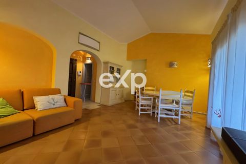 Lejlighed i Arzachena, Sassari, Arzachena - € 560.000 | Ref: exp-VM7 - foto 5