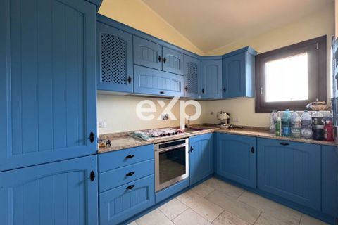 Lejlighed i Arzachena, Sassari, Arzachena - € 560.000 | Ref: exp-VM7 - foto 6