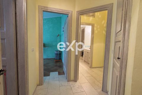 Lejlighed i Arzachena, Sassari, Arzachena - € 560.000 | Ref: exp-VM7 - foto 7