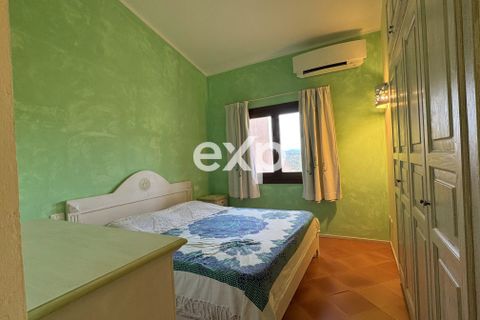 Lejlighed i Arzachena, Sassari, Arzachena - € 560.000 | Ref: exp-VM7 - foto 8