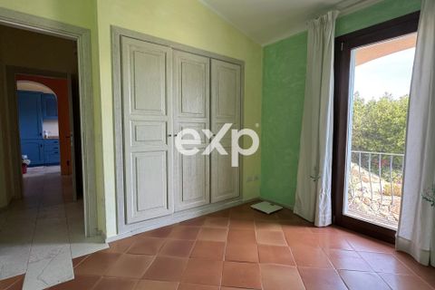 Lejlighed i Arzachena, Sassari, Arzachena - € 560.000 | Ref: exp-VM7 - foto 9
