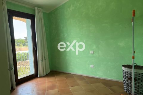 Lejlighed i Arzachena, Sassari, Arzachena - € 560.000 | Ref: exp-VM7 - foto 10