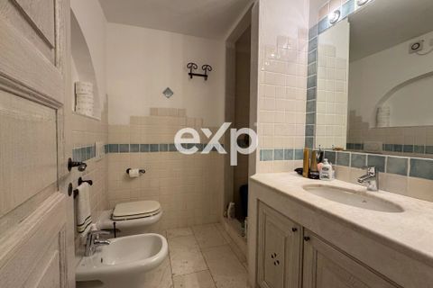 Lejlighed i Arzachena, Sassari, Arzachena - € 560.000 | Ref: exp-VM7 - foto 11