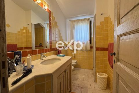 Lejlighed i Arzachena, Sassari, Arzachena - € 560.000 | Ref: exp-VM7 - foto 12