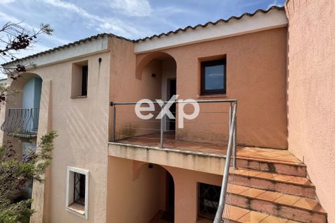 Lejlighed i Arzachena, Sassari, Arzachena - € 560.000 | Ref: exp-VM7 - foto 13