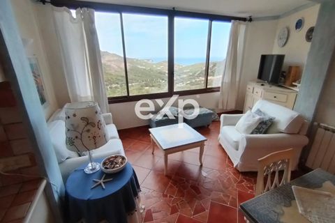 Lejlighed i Arzachena, Sassari, Arzachena - € 600.000 | Ref: exp-01481 - foto 1