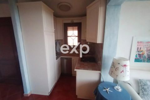 Lejlighed i Arzachena, Sassari, Arzachena - € 600.000 | Ref: exp-01481 - foto 2