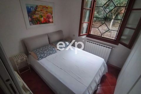 Lejlighed i Arzachena, Sassari, Arzachena - € 600.000 | Ref: exp-01481 - foto 3