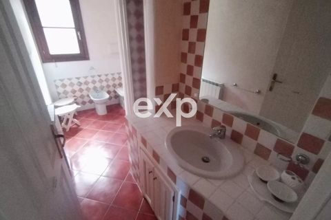 Lejlighed i Arzachena, Sassari, Arzachena - € 600.000 | Ref: exp-01481 - foto 4