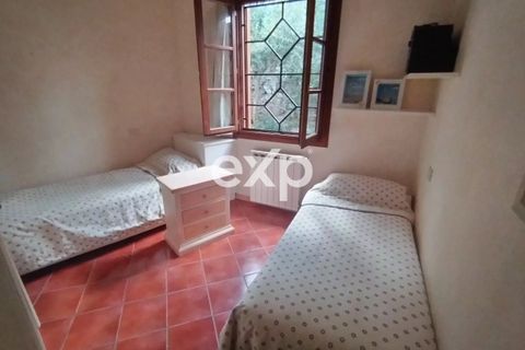Lejlighed i Arzachena, Sassari, Arzachena - € 600.000 | Ref: exp-01481 - foto 5