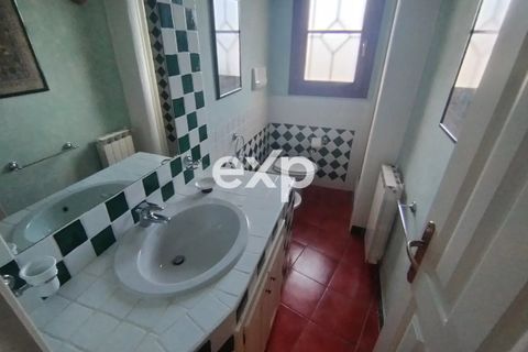 Lejlighed i Arzachena, Sassari, Arzachena - € 600.000 | Ref: exp-01481 - foto 6