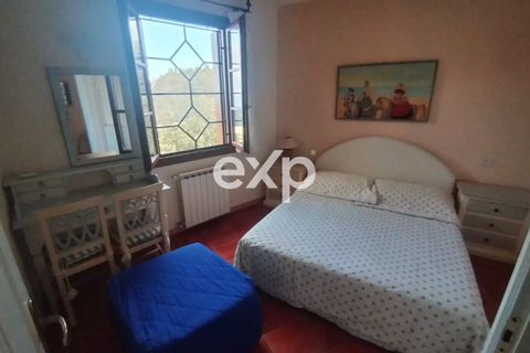 Lejlighed i Arzachena, Sassari, Arzachena - € 600.000 | Ref: exp-01481 - foto 7