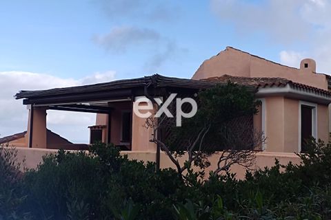 Lejlighed i Arzachena, Sassari, Arzachena - € 600.000 | Ref: exp-01481 - foto 8