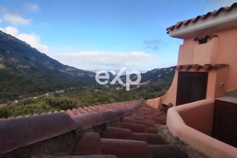 Lejlighed i Arzachena, Sassari, Arzachena - € 600.000 | Ref: exp-01481 - foto 9